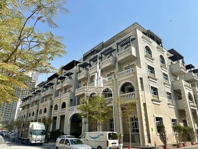 1 Bedroom Flat for Rent in Jumeirah Village Circle (JVC), Dubai - Fully Furnished | Ready to move In | Multiple Cheques 1 Bedroom Flat for Rent in Jumeirah Village Circle (JVC), Dubai - Fully Furnished | Ready to move In | Multiple Cheques
