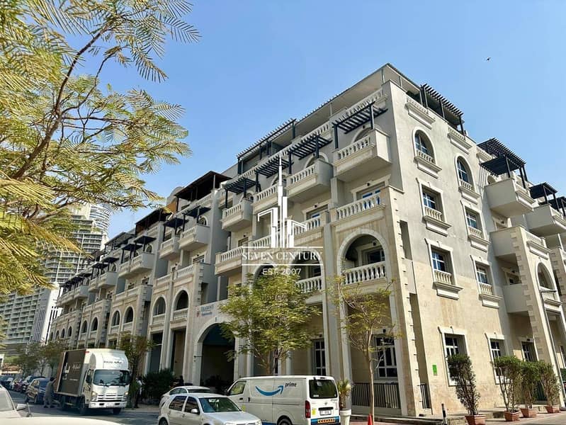 Fully Furnished | Ready to move In | Multiple Cheques Fully Furnished | Ready to move In | Multiple Cheques