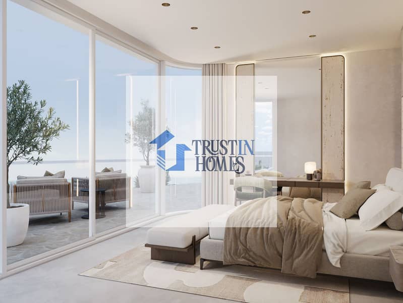 Smart Home / Best Deal / High ROI | Bayut.com