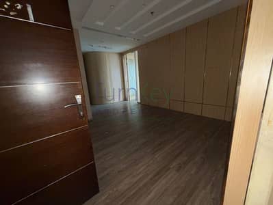 Office for Rent in Business Bay, Dubai - IMG-20260421-WA0119. jpg