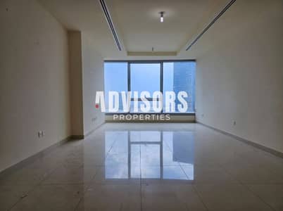 2 Bedroom Apartment for Sale in Al Reem Island, Abu Dhabi - High Floor | City View | Rented | fully furnished 2 Bedroom Apartment for Sale in Al Reem Island, Abu Dhabi - High Floor | City View | Rented | fully furnished