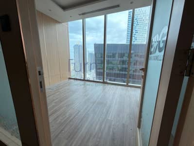 Office for Rent in Business Bay, Dubai - IMG-20260421-WA0122. jpg