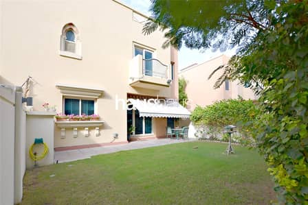 Exclusive | Owner Occupied | January Move In Exclusive | Owner Occupied | January Move In