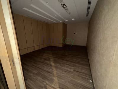 Office for Rent in Jumeirah Lake Towers (JLT), Dubai - IMG-20260421-WA0120. jpg