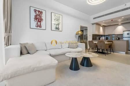 1 Bedroom Apartment for Rent in Jumeirah Village Circle (JVC), Dubai - WhatsApp Image 2026-05-02 at 11.53. 59 AM (17). jpeg