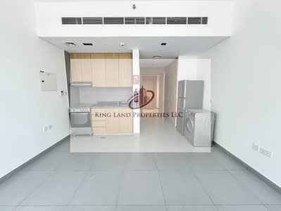 Estudio para en Alquiler en Muwaileh Commercial, Sharjah - 56d0d38c-e68c-4216-a5d9-7cadd6cc0520. jpg