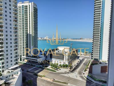 1 Bedroom Flat for Rent in Al Reem Island, Abu Dhabi - WhatsApp Image 2026-02-27 at 1.46. 24 PM. jpeg