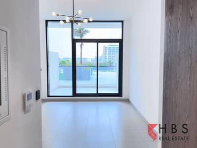 Studio zum zur Miete in Al Furjan, Dubai - IMG-20250311-WA0010. jpg