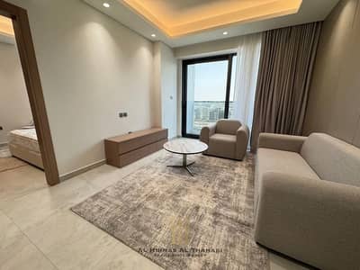 1 Bedroom Apartment for Rent in Jumeirah Village Triangle (JVT), Dubai - WhatsApp Image 2025-11-07 at 12.22. 33 PM (1). jpeg 1 Bedroom Apartment for Rent in Jumeirah Village Triangle (JVT), Dubai - WhatsApp Image 2025-11-07 at 12.22. 33 PM (1). jpeg