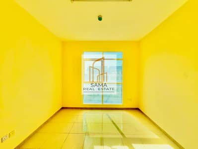1 Bedroom Apartment for Rent in Aljada, Sharjah - IMG_0294. jpeg 1 Bedroom Apartment for Rent in Aljada, Sharjah - IMG_0294. jpeg