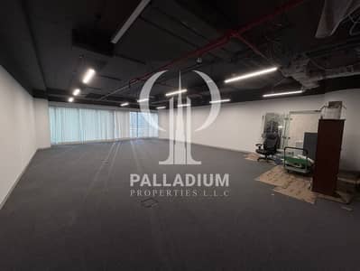 Office for Rent in Business Bay, Dubai - WhatsApp Image 2026-05-01 at 10.29. 32 AM. jpeg