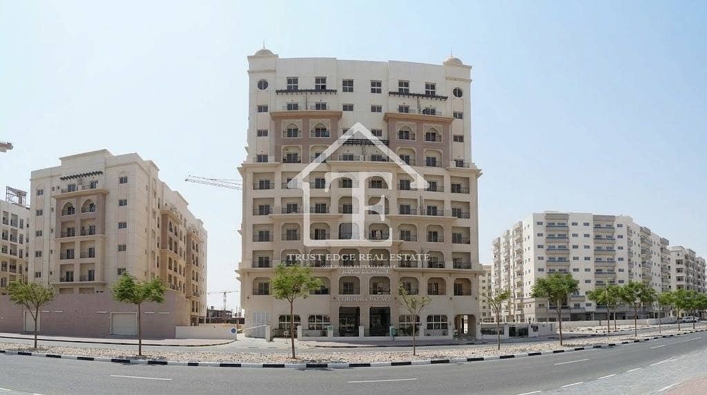 Vacant Studio | Investor Deal | Ready Unit | Sale Vacant Studio | Investor Deal | Ready Unit | Sale