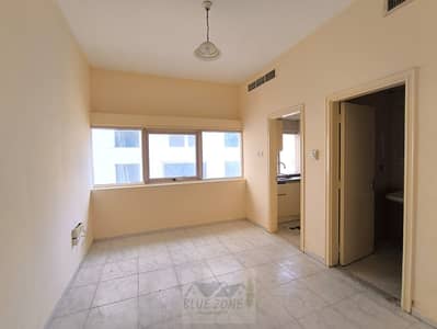 استوديو للايجار في القاسمية، الشارقة - 6f220dfa-5e5f-4423-bffd-fa3e0ba6d14d. jpg استوديو للايجار في القاسمية، الشارقة - 6f220dfa-5e5f-4423-bffd-fa3e0ba6d14d. jpg