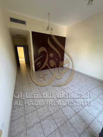 4 Bedroom Villa for Rent in Al Ramla, Sharjah - WhatsApp Image 2026-04-30 at 7.36. 25 AM. jpeg 4 Bedroom Villa for Rent in Al Ramla, Sharjah - WhatsApp Image 2026-04-30 at 7.36. 25 AM. jpeg