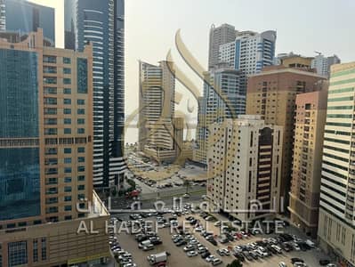 شقة 3 غرف نوم للايجار في التعاون، الشارقة - WhatsApp Image 2026-05-02 at 13.22. 47. jpeg