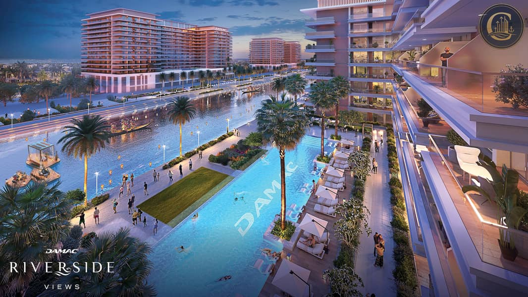 7 DAMAC RIVERSIDE VIEWS - Render 07. jpg