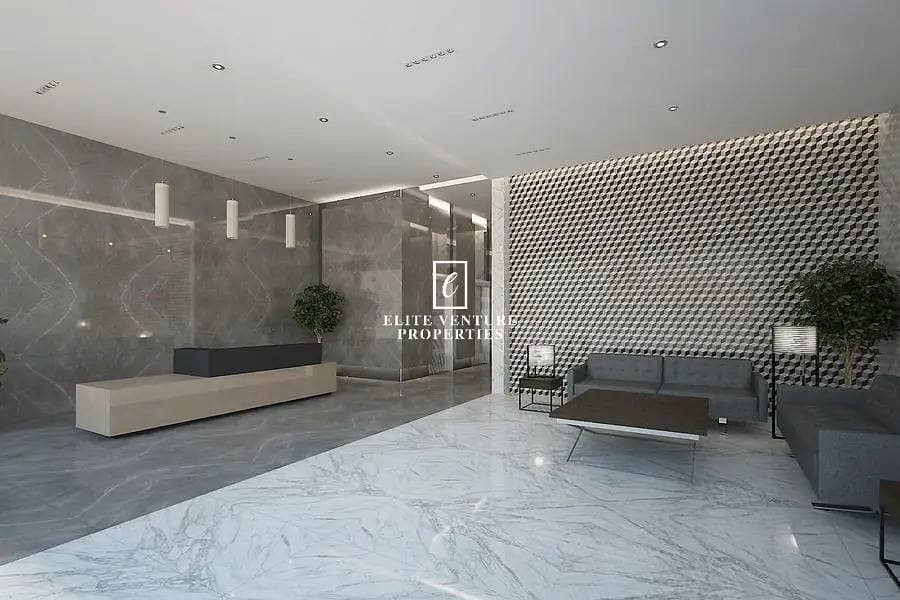 Handover Soon | High ROI | Smart Investment - Image 6