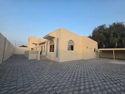 4 Bedroom Villa for Sale in Al Ramla, Sharjah - WhatsApp Image 2026-05-02 at 1.06. 21 PM (1). jpeg 4 Bedroom Villa for Sale in Al Ramla, Sharjah - WhatsApp Image 2026-05-02 at 1.06. 21 PM (1). jpeg