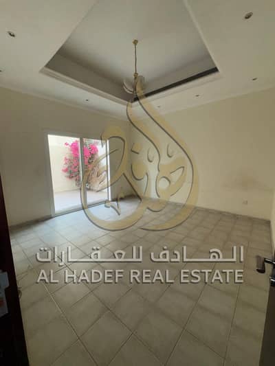 4 Bedroom Villa for Rent in Al Ramla, Sharjah - WhatsApp Image 2026-04-30 at 6.36. 29 PM. jpeg 4 Bedroom Villa for Rent in Al Ramla, Sharjah - WhatsApp Image 2026-04-30 at 6.36. 29 PM. jpeg