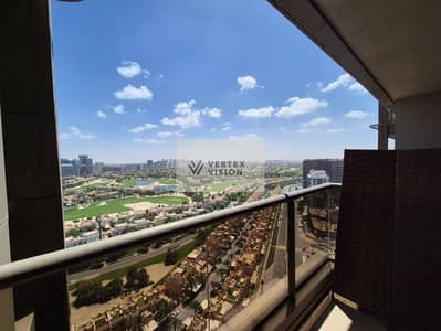 Studio for Rent in Dubai Sports City, Dubai - WhatsApp Image 2026-05-02 at 10.36. DS12 AM. jpeg