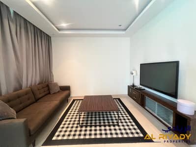 朱美拉湖塔 (JLT)， 迪拜 1 卧室公寓待租 - WhatsApp Image 2026-05-02 at 13.37. 47 (1). jpeg