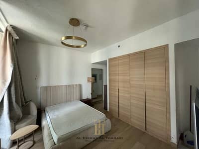 Monolocale in vendita a Jumeirah Village Circle (JVC), Dubai - WhatsApp Image 2025-04-07 at 4.54. 41 PM (1). jpeg