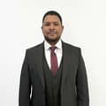 Ayman Ezalden Ahmed Ali