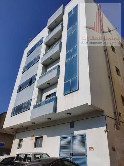 1 Bedroom Apartment for Rent in Al Nuaimiya, Ajman - WhatsApp Image 2022-01-26 at 10.59. 02 AM (19). jpeg
