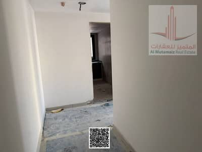 Building zum zum Verkauf in Al Bustan, Ajman - WhatsApp Image 2026-05-02 at 12.34. 25 PM (3). jpeg Building zum zum Verkauf in Al Bustan, Ajman - WhatsApp Image 2026-05-02 at 12.34. 25 PM (3). jpeg