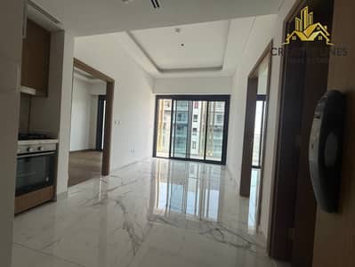 2 Bedroom Flat for Rent in Meydan, Dubai - IMG_0369. jpg 2 Bedroom Flat for Rent in Meydan, Dubai - IMG_0369. jpg
