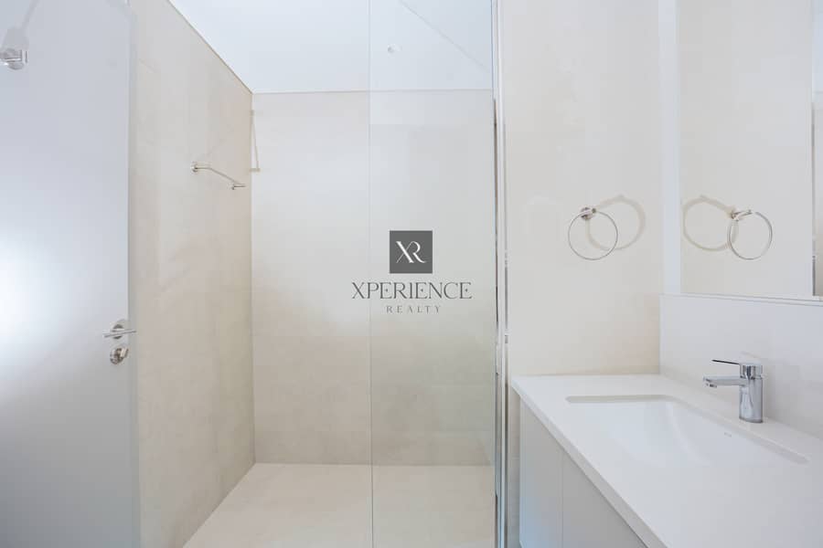 22 DSC00394-HDR. jpg