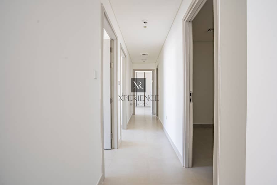 24 DSC00339-HDR. jpg