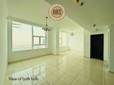 1 Bedroom Apartment for Sale in Majan, Dubai - 6. jpg