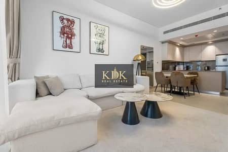 1 Bedroom Flat for Rent in Jumeirah Village Circle (JVC), Dubai - WhatsApp Image 2026-05-02 at 11.53. 59 AM (17). jpeg