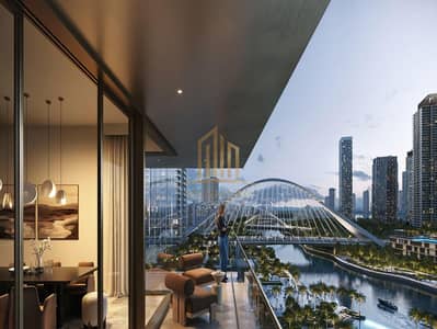 迪拜溪港, 迪拜 1 卧室公寓待售 - img82. jpg 迪拜溪港, 迪拜 1 卧室公寓待售 - img82. jpg