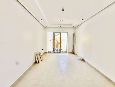 1 Bedroom Apartment for Rent in Al Zahia, Sharjah - WhatsApp Image 2026-05-02 at 13.57. 39 (1). jpeg 1 Bedroom Apartment for Rent in Al Zahia, Sharjah - WhatsApp Image 2026-05-02 at 13.57. 39 (1). jpeg