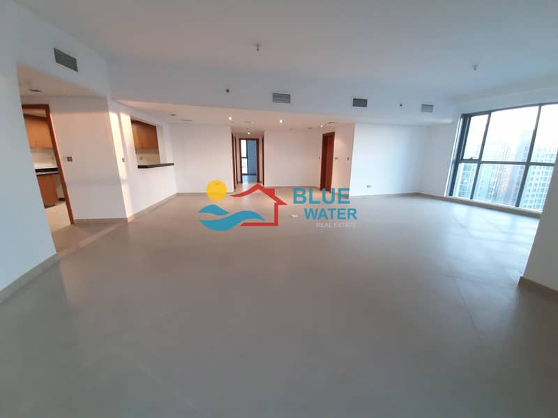 No Commission 2 M/BR With Pool Gym Balcony Parking No Commission 2 M/BR With Pool Gym Balcony Parking