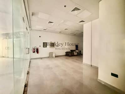 Shop for Rent in Dubai Investment Park (DIP), Dubai - WhatsApp Image 2026-05-02 at 1.41. 17 PM (1). jpeg