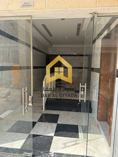 6 Camere Building in Vendita a Hoshi, Sharjah - WhatsApp Image 2026-05-02 at 1.49. 23 PM (2). jpeg