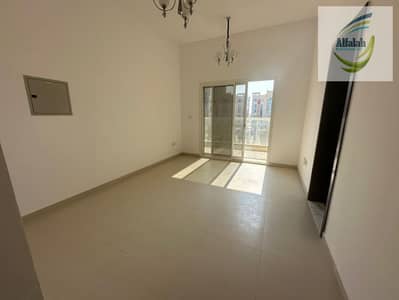 2 Camere Appartamento in vendita a Al Yasmeen, Ajman - 7. jpg 2 Camere Appartamento in vendita a Al Yasmeen, Ajman - 7. jpg