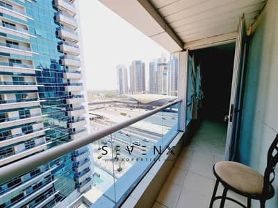 Appartement de 1 chambre à à vendre à Dubai Marina, Dubai - WhatsApp Image 2026-05-02 at 12.13. 50 PM (2). jpeg Appartement de 1 chambre à à vendre à Dubai Marina, Dubai - WhatsApp Image 2026-05-02 at 12.13. 50 PM (2). jpeg