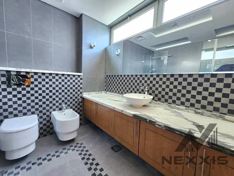 9 WhatsApp Image 2026-04-13 at 13.30. 00. jpeg