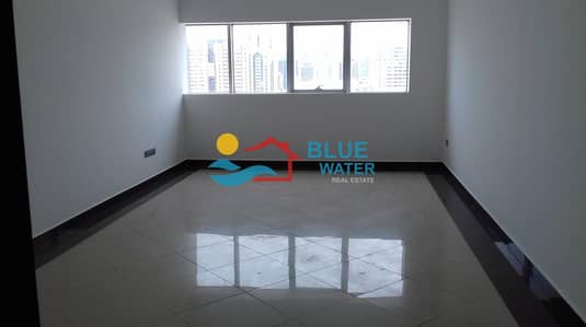 2 M/BR With Maid Room 2 M/BR With Maid Room