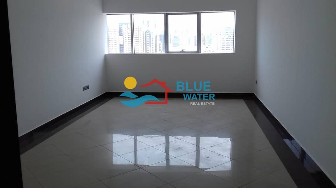 2 M/BR With Maid Room 2 M/BR With Maid Room