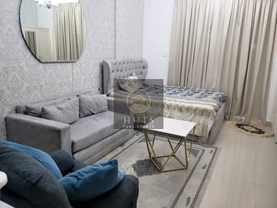 Studio for Rent in Jumeirah Village Circle (JVC), Dubai - WhatsApp Image 2026-05-02 at 2.34. 27 AM. jpeg