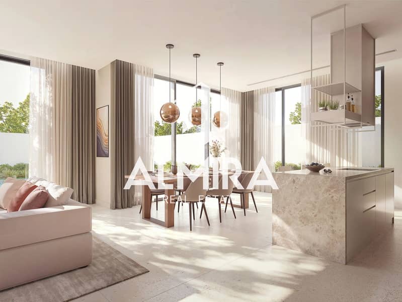 5 MODON_NawayefVillas01_CGI17_Homes5-FamilyLiving_03a. jpg