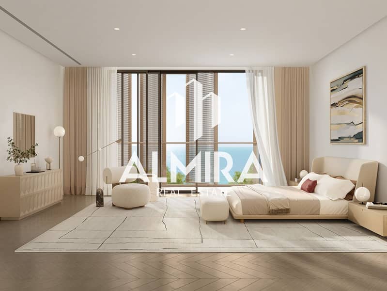 6 MODON_NawayefVillas01_CGI20_Homes5-MasterBedroom_03. jpg