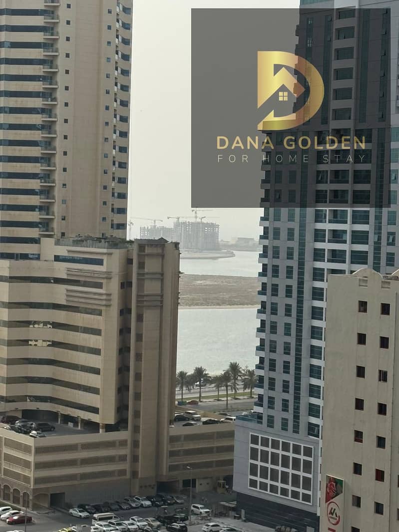 16 WhatsApp Image 2026-05-02 at 11.55. 29 AM. jpeg