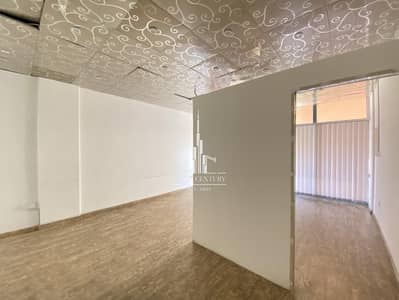 国际城， 迪拜 商铺待租 - 位于国际城，波斯社区，O-01 的商铺 45000 AED - 15047280