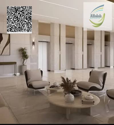 Студия Продажа в Аль Нуаимия, Аджман - WhatsApp Image 2026-05-02 at 3.42. 30 PM. jpeg
